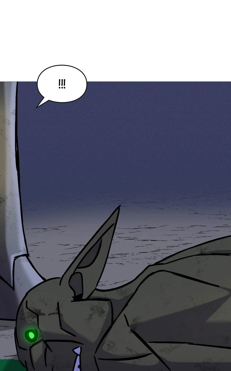 The Story of a Low-Rank Soldier Becoming a Monarch Chapter 130 - Page 90