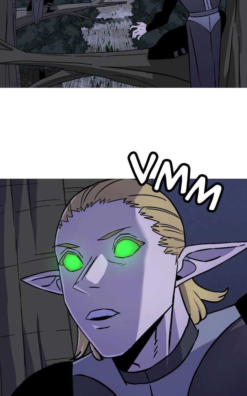 The Story of a Low-Rank Soldier Becoming a Monarch Chapter 130 - Page 92