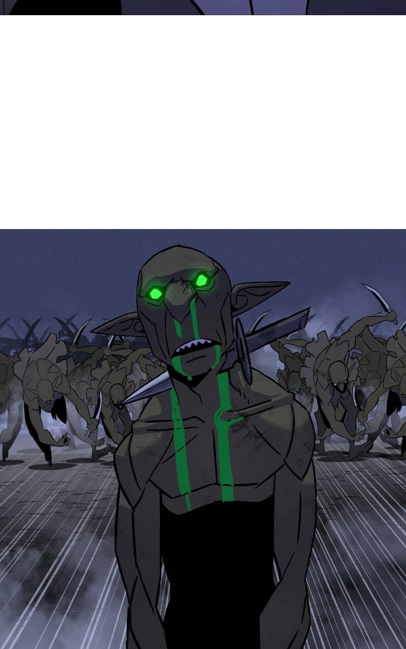 The Story of a Low-Rank Soldier Becoming a Monarch Chapter 130 - Page 93