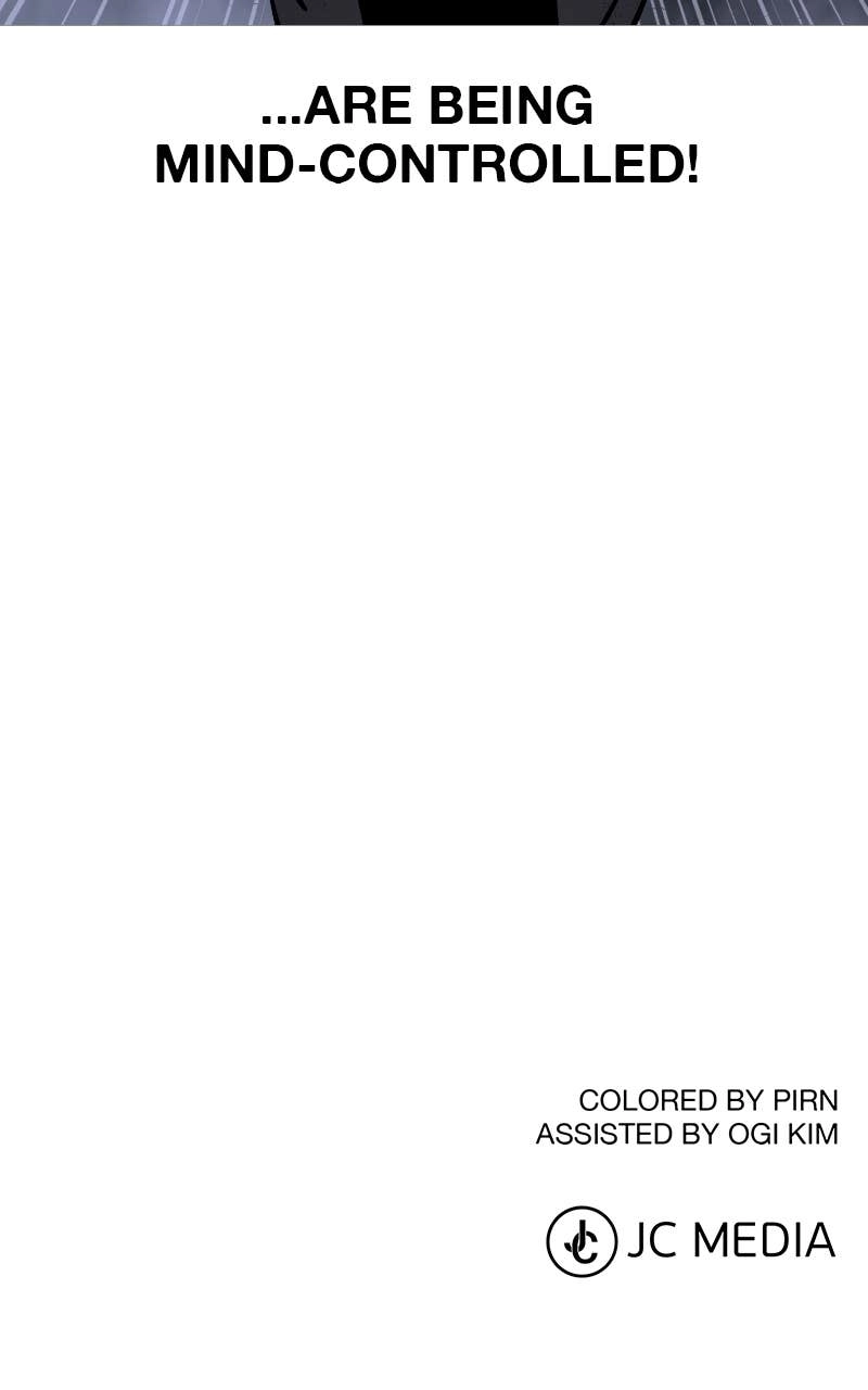 The Story of a Low-Rank Soldier Becoming a Monarch Chapter 130 - Page 94