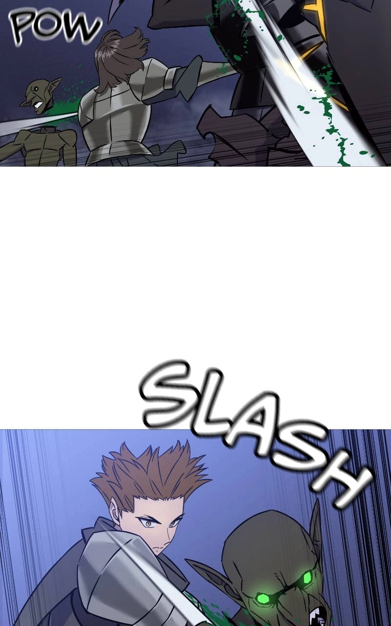 The Story of a Low-Rank Soldier Becoming a Monarch Chapter 131 - Page 6
