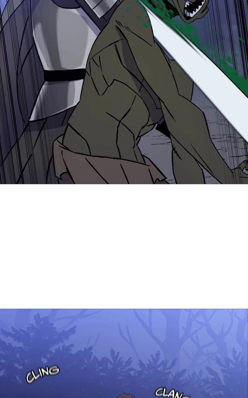 The Story of a Low-Rank Soldier Becoming a Monarch Chapter 131 - Page 7
