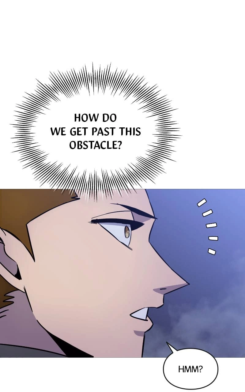 The Story of a Low-Rank Soldier Becoming a Monarch Chapter 131 - Page 9