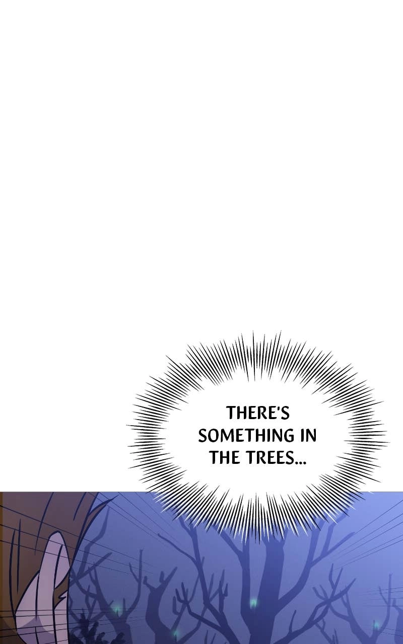 The Story of a Low-Rank Soldier Becoming a Monarch Chapter 131 - Page 10