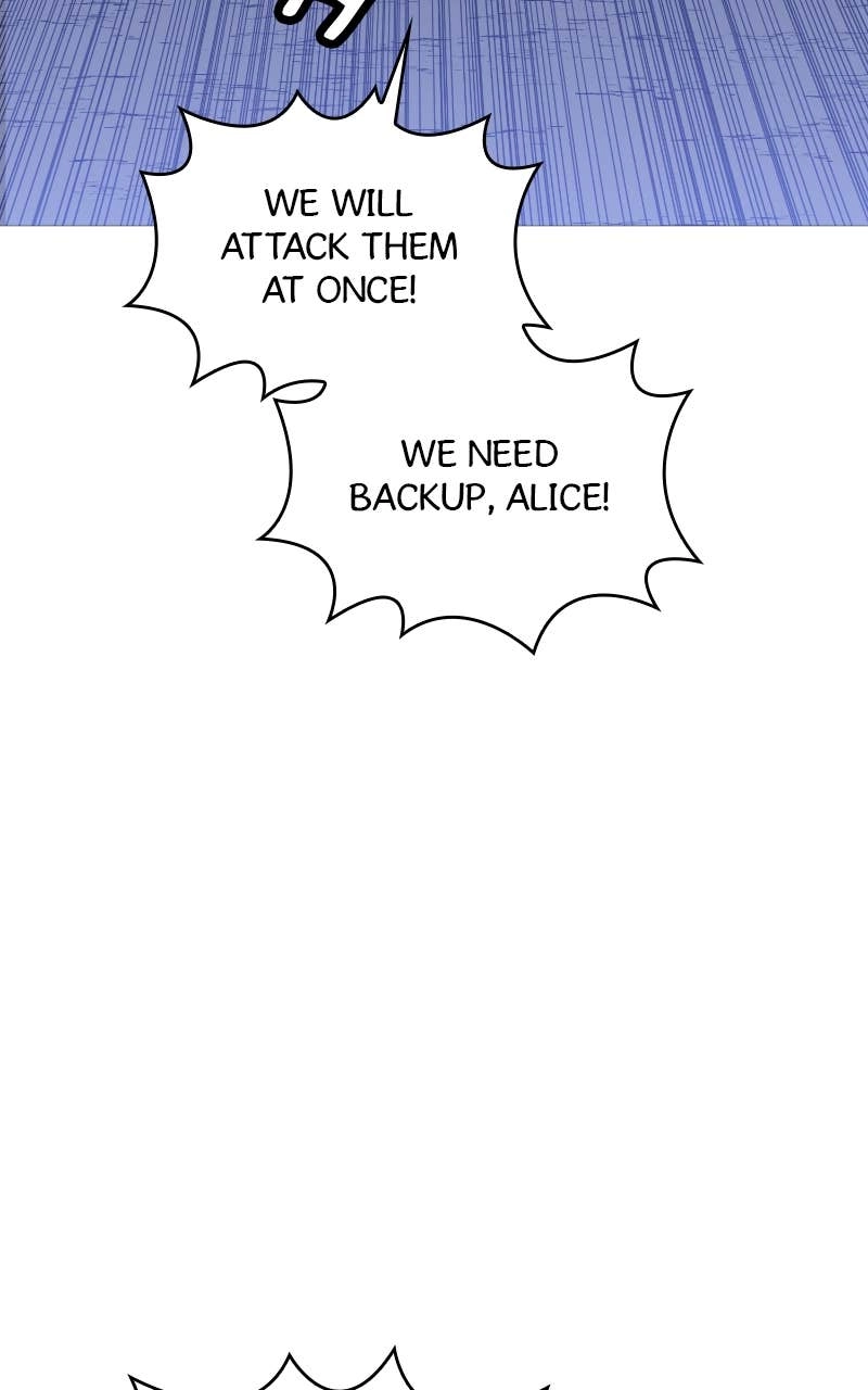 The Story of a Low-Rank Soldier Becoming a Monarch Chapter 131 - Page 14
