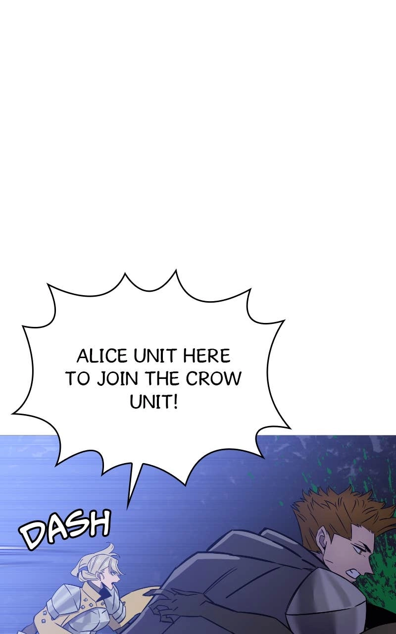 The Story of a Low-Rank Soldier Becoming a Monarch Chapter 131 - Page 16