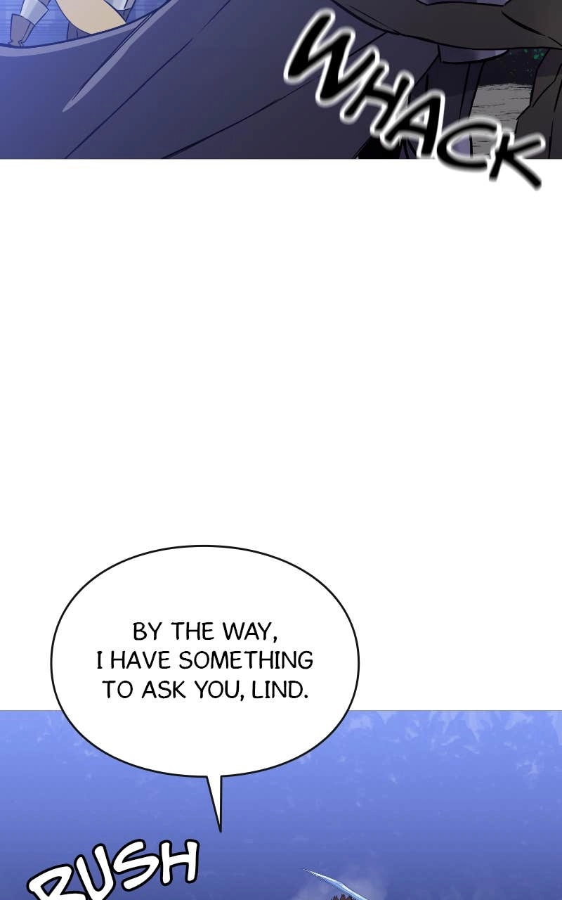 The Story of a Low-Rank Soldier Becoming a Monarch Chapter 131 - Page 17