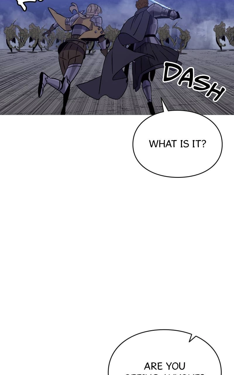 The Story of a Low-Rank Soldier Becoming a Monarch Chapter 131 - Page 18