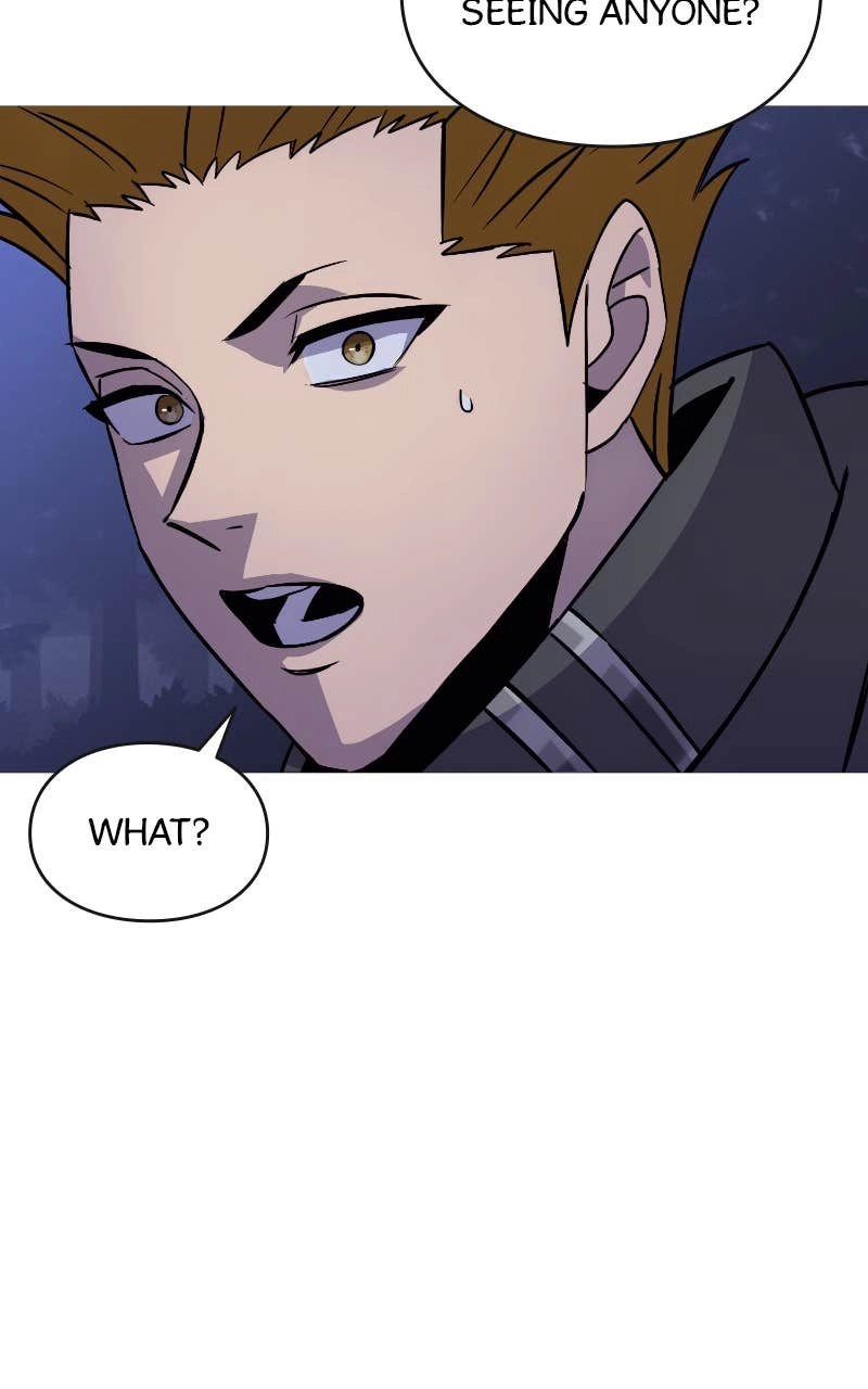 The Story of a Low-Rank Soldier Becoming a Monarch Chapter 131 - Page 19