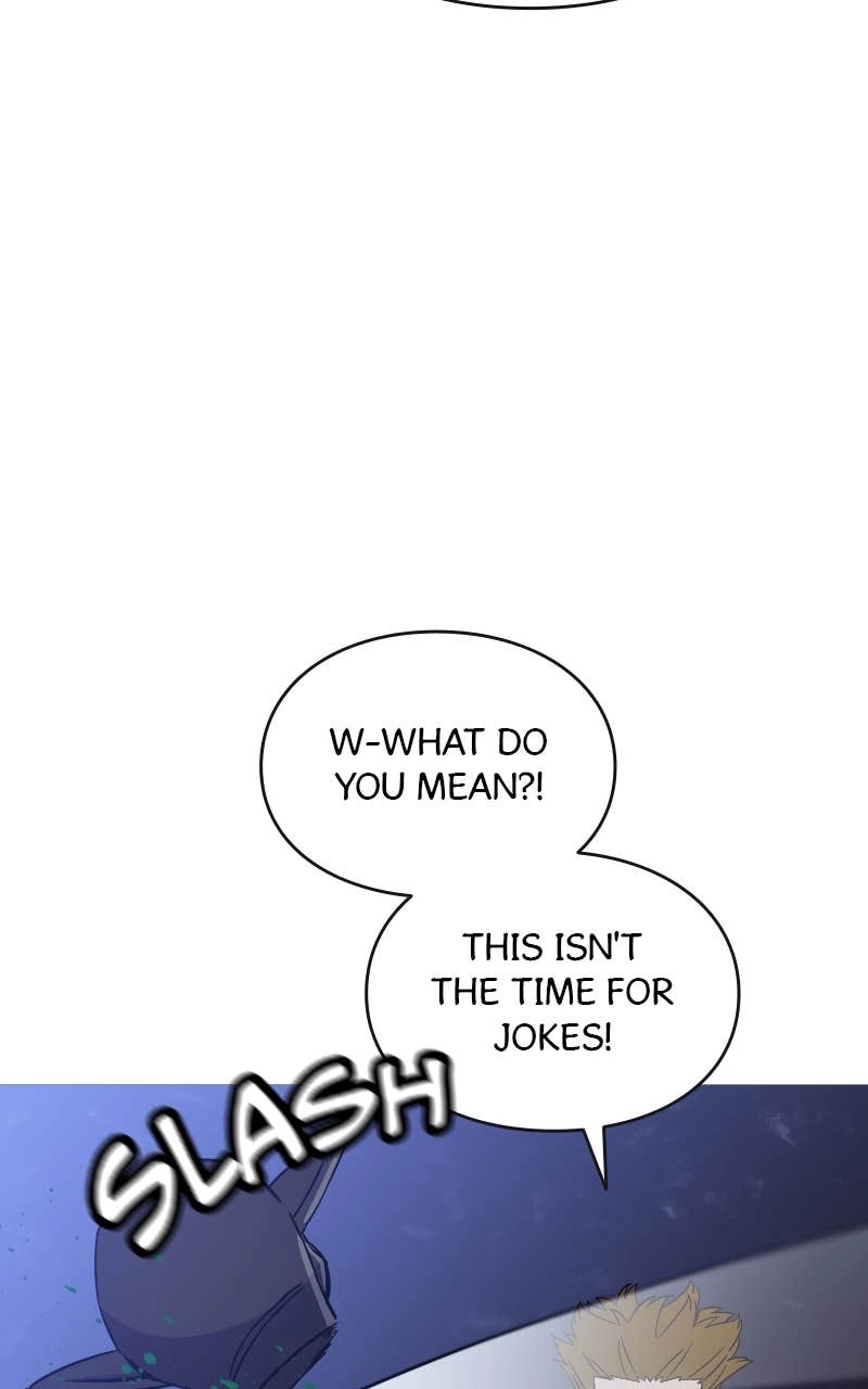The Story of a Low-Rank Soldier Becoming a Monarch Chapter 131 - Page 21