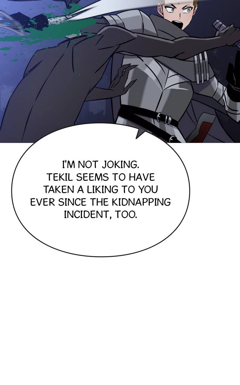 The Story of a Low-Rank Soldier Becoming a Monarch Chapter 131 - Page 22
