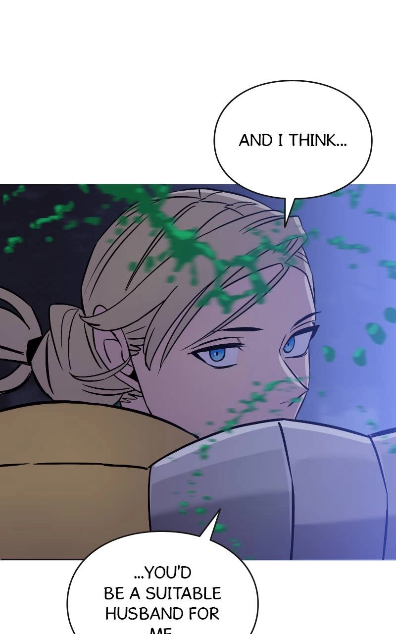 The Story of a Low-Rank Soldier Becoming a Monarch Chapter 131 - Page 23