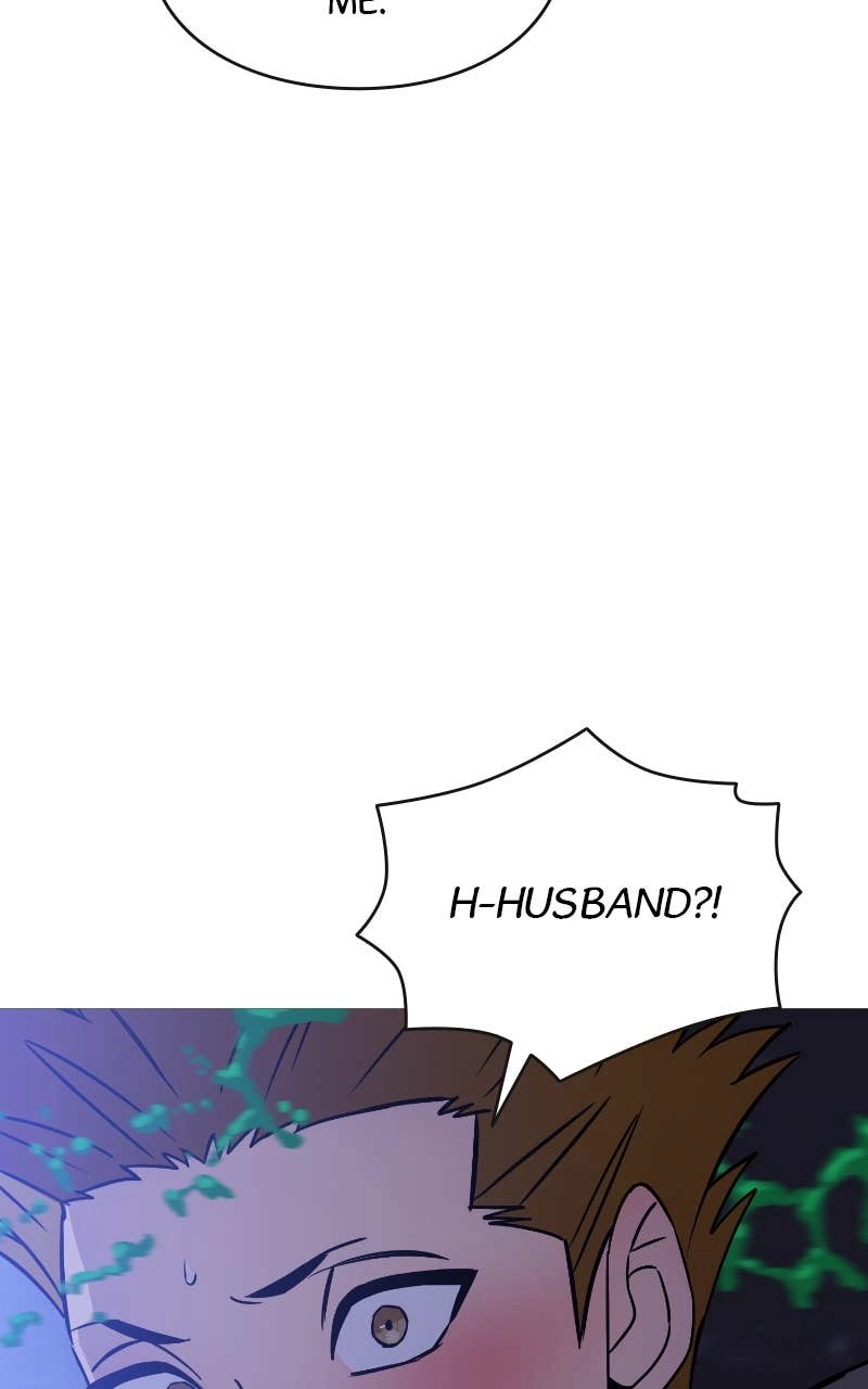 The Story of a Low-Rank Soldier Becoming a Monarch Chapter 131 - Page 24