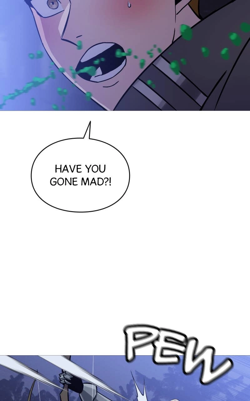 The Story of a Low-Rank Soldier Becoming a Monarch Chapter 131 - Page 25