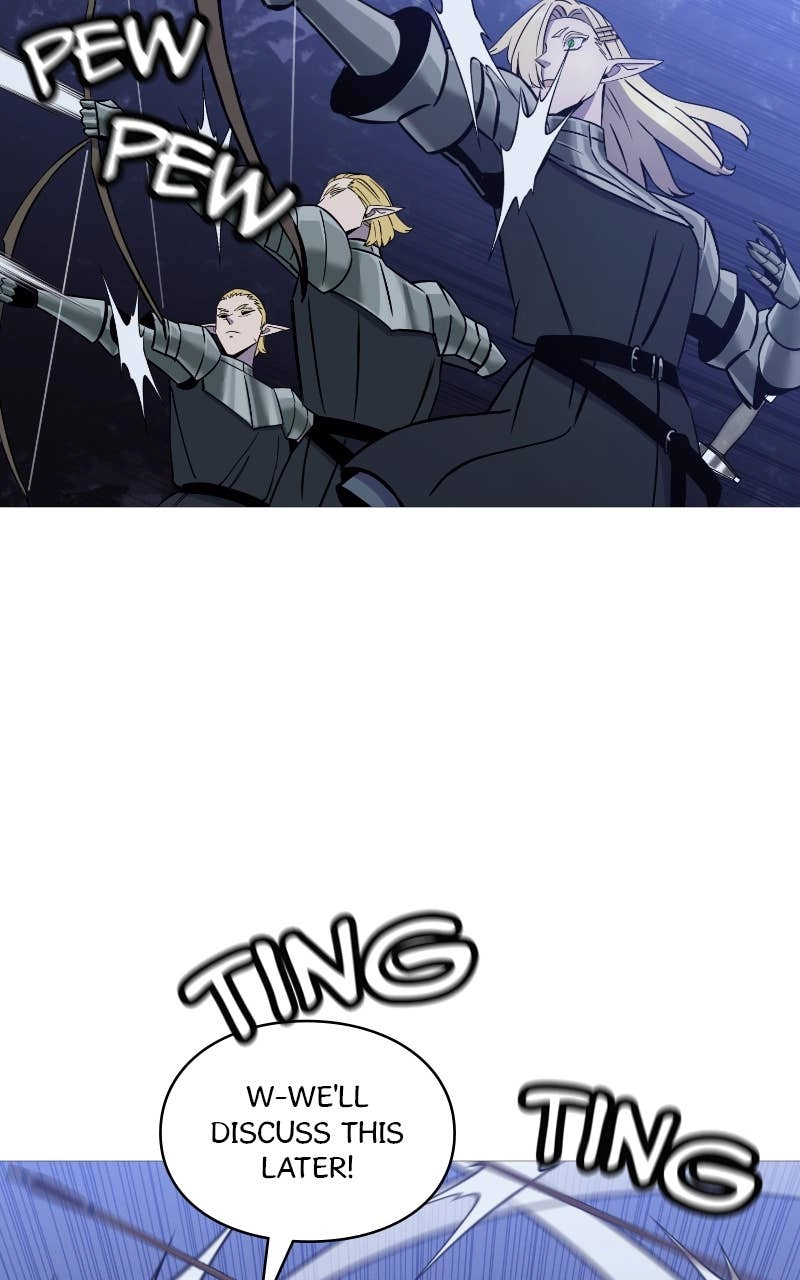 The Story of a Low-Rank Soldier Becoming a Monarch Chapter 131 - Page 26
