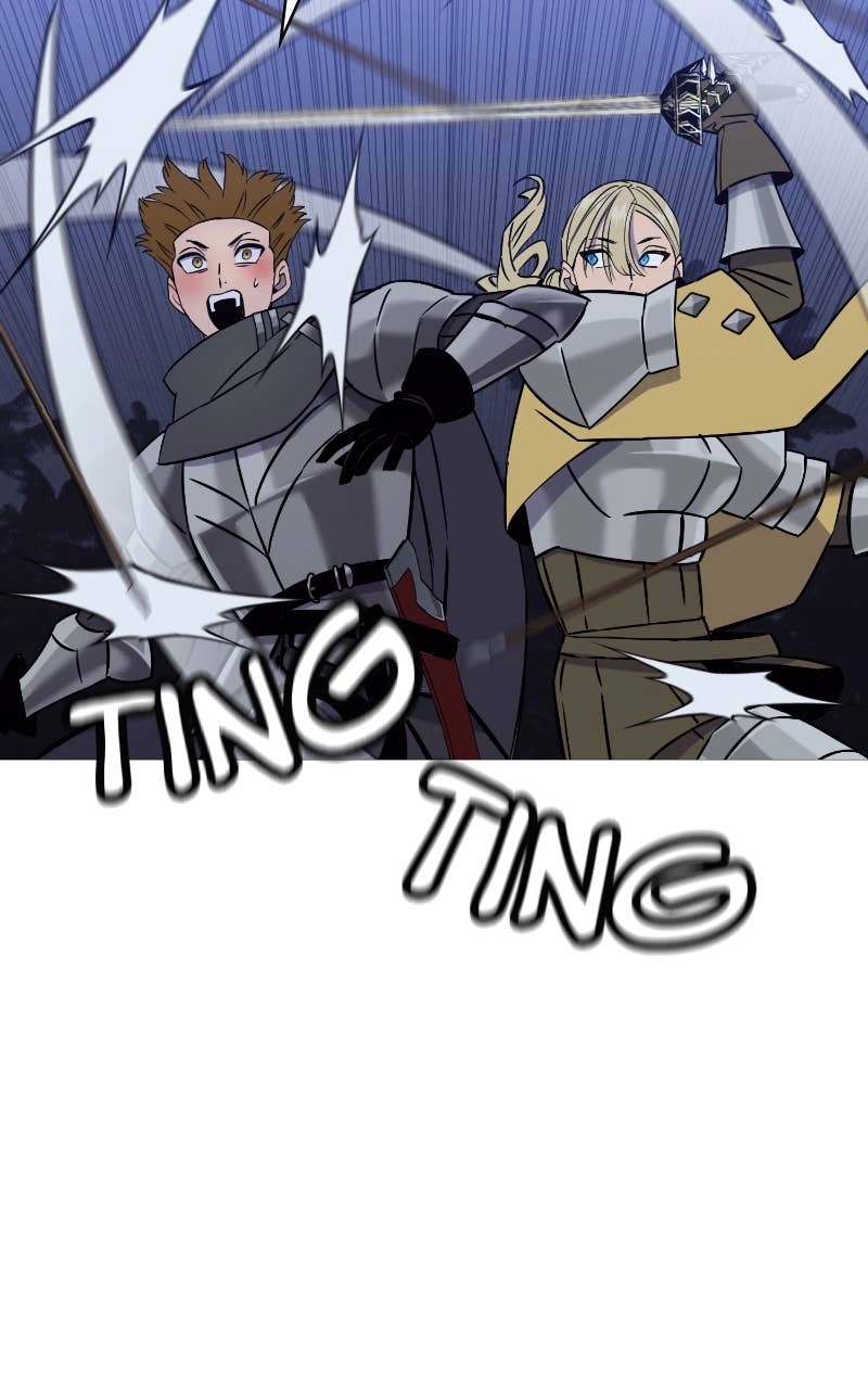 The Story of a Low-Rank Soldier Becoming a Monarch Chapter 131 - Page 27