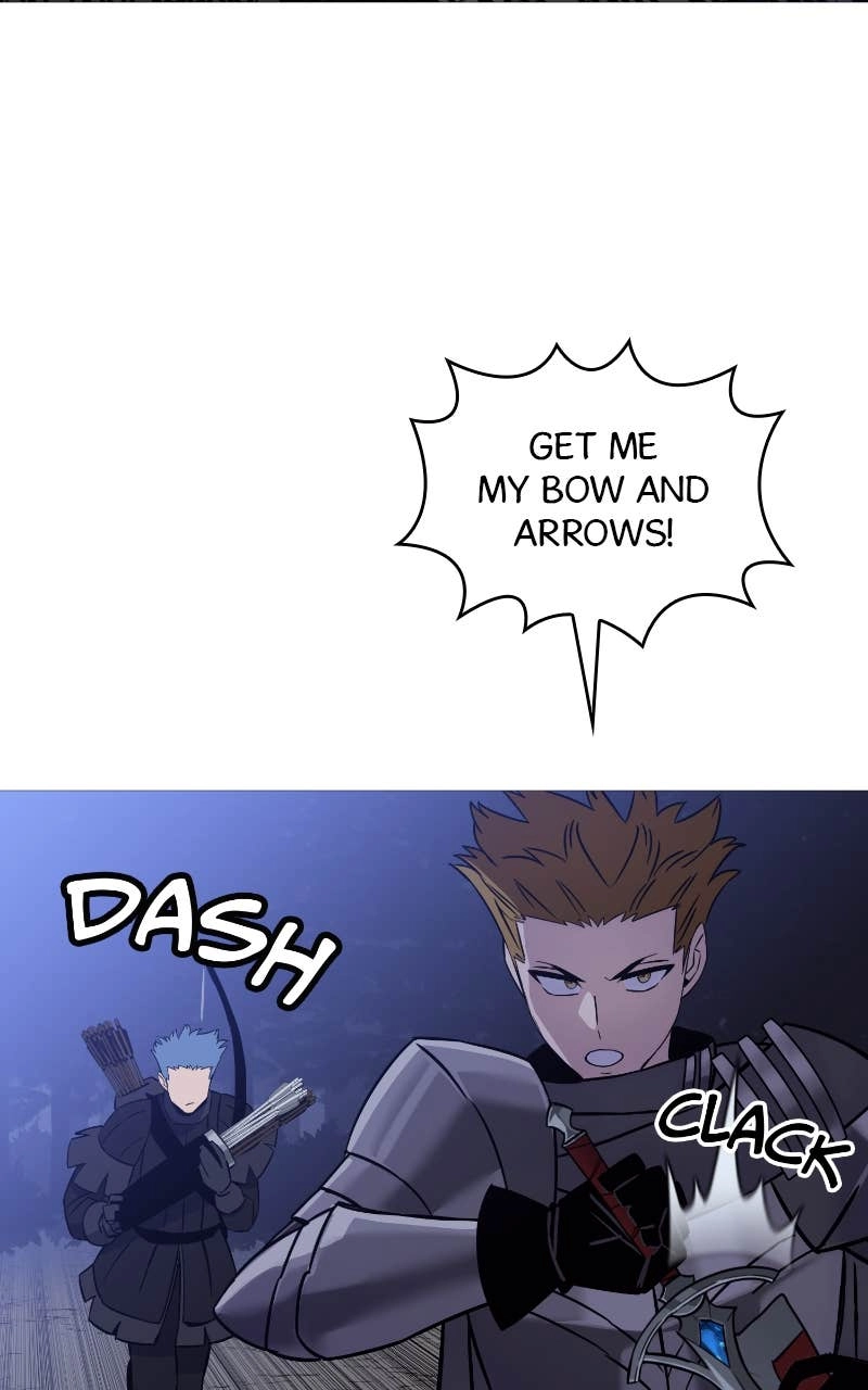 The Story of a Low-Rank Soldier Becoming a Monarch Chapter 131 - Page 29