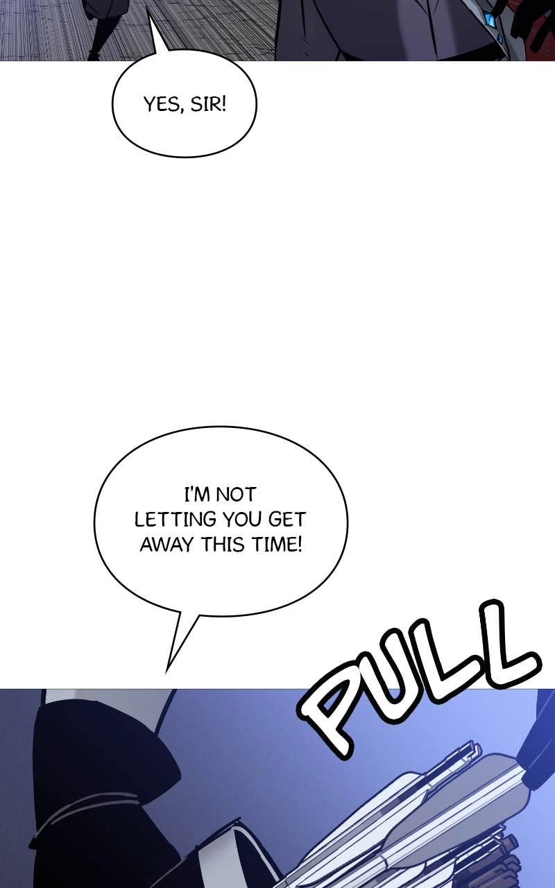 The Story of a Low-Rank Soldier Becoming a Monarch Chapter 131 - Page 30