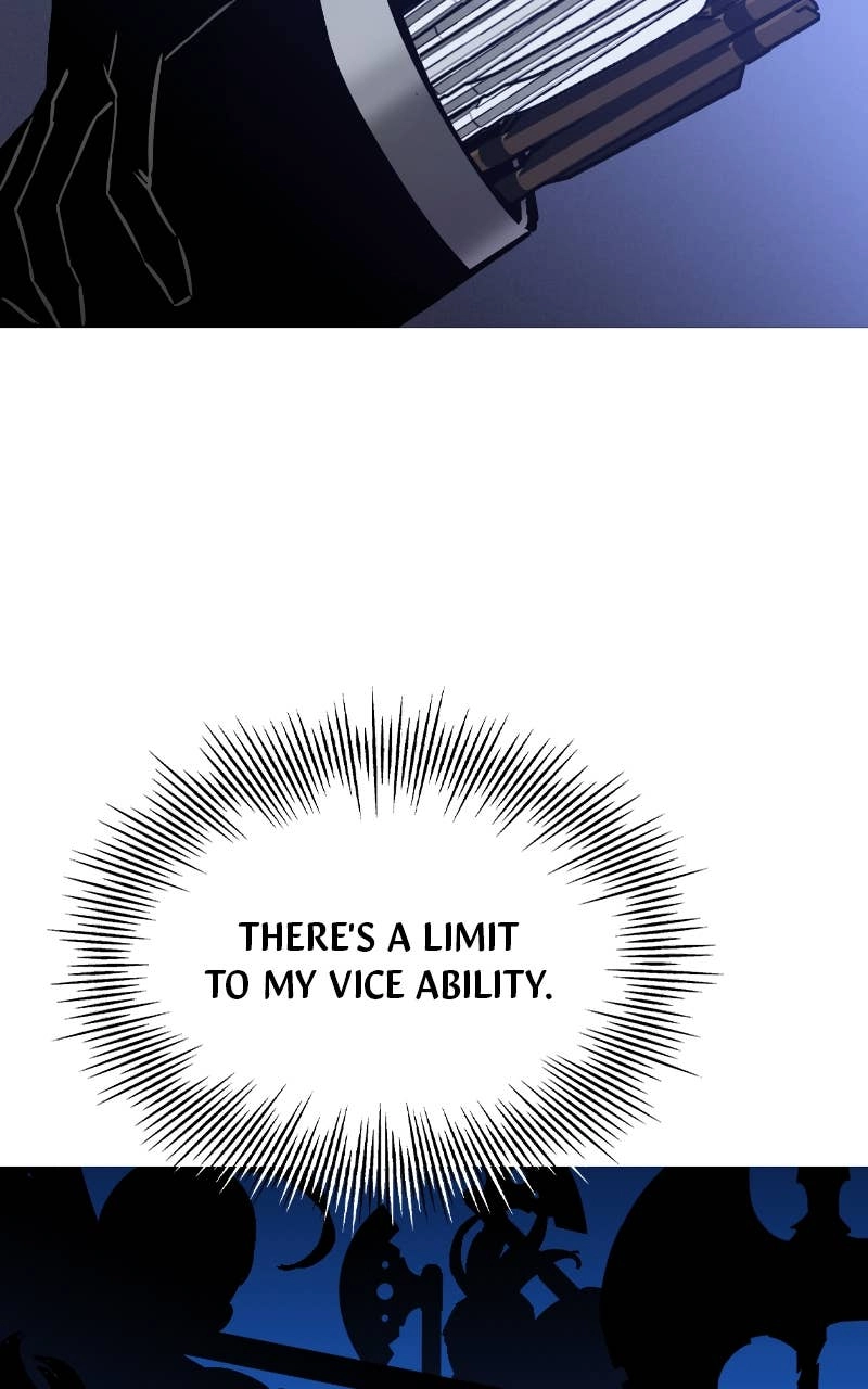 The Story of a Low-Rank Soldier Becoming a Monarch Chapter 131 - Page 31