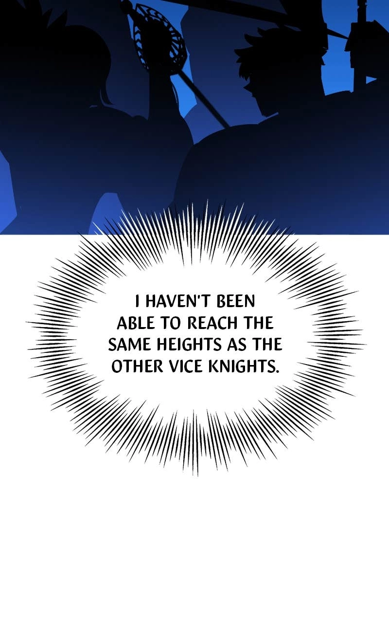 The Story of a Low-Rank Soldier Becoming a Monarch Chapter 131 - Page 32