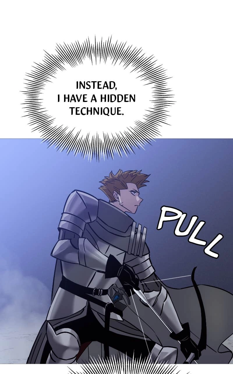The Story of a Low-Rank Soldier Becoming a Monarch Chapter 131 - Page 33