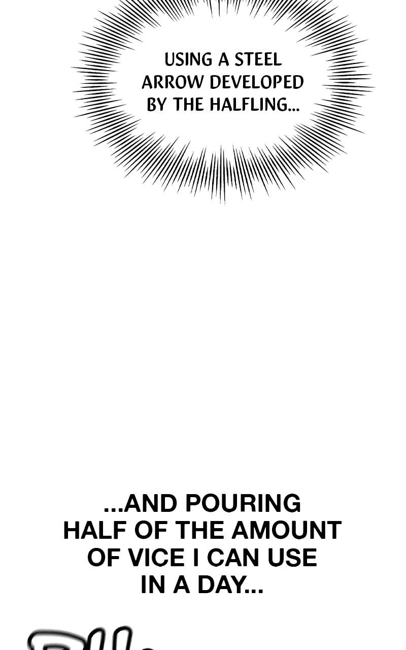 The Story of a Low-Rank Soldier Becoming a Monarch Chapter 131 - Page 34
