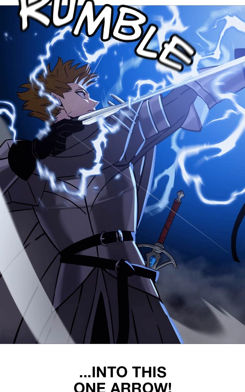 The Story of a Low-Rank Soldier Becoming a Monarch Chapter 131 - Page 35