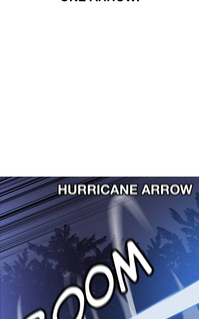 The Story of a Low-Rank Soldier Becoming a Monarch Chapter 131 - Page 36