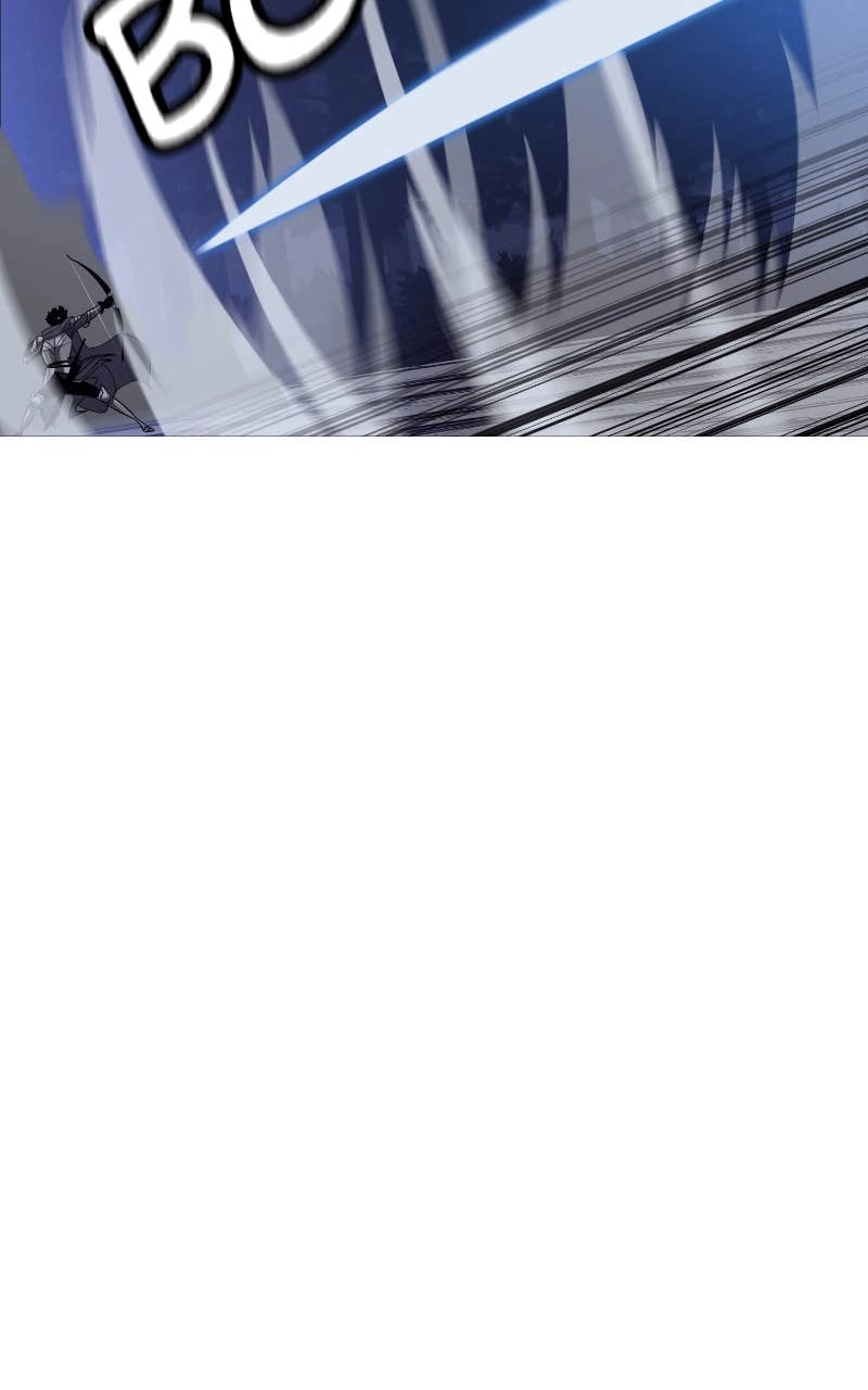 The Story of a Low-Rank Soldier Becoming a Monarch Chapter 131 - Page 37