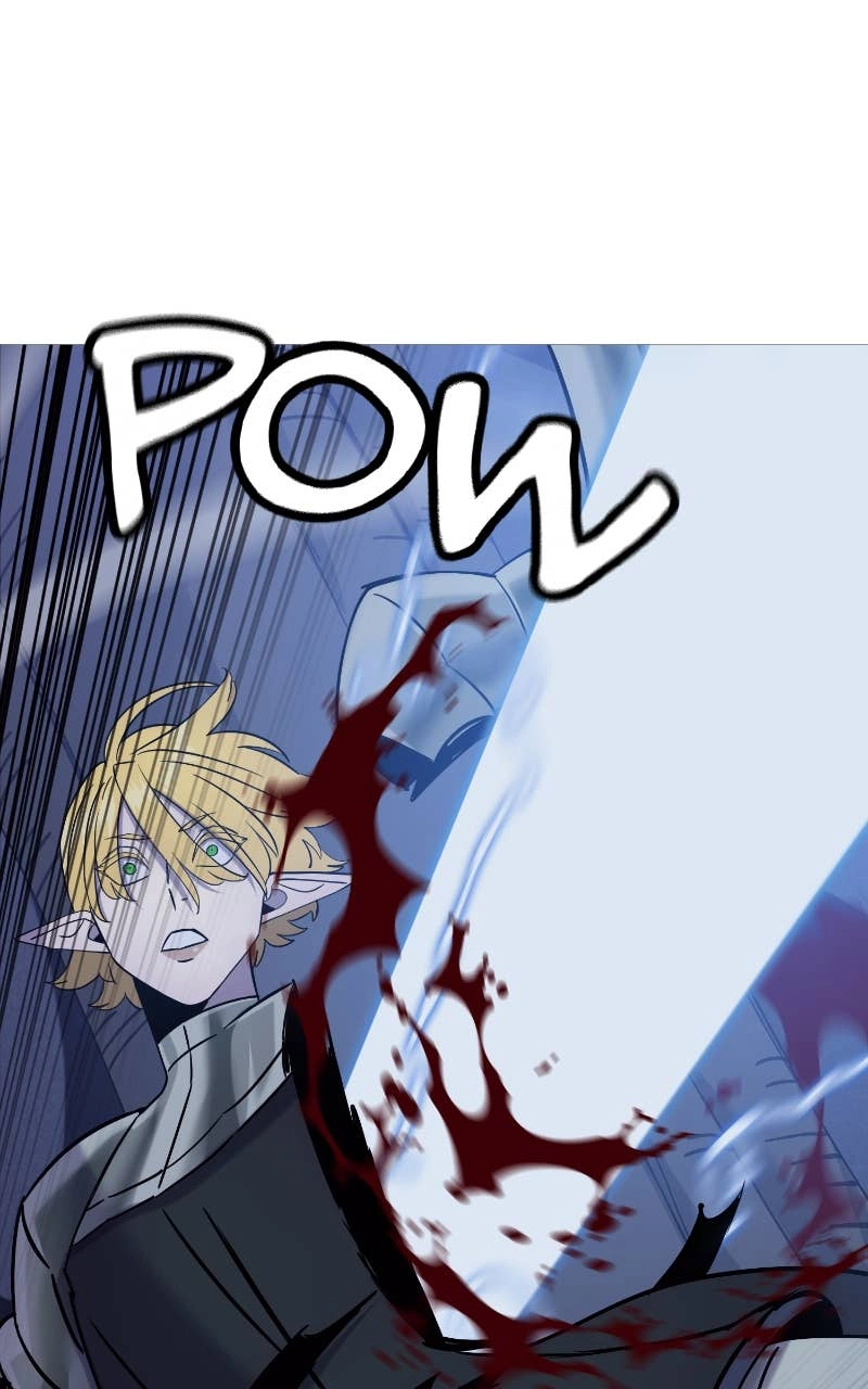 The Story of a Low-Rank Soldier Becoming a Monarch Chapter 131 - Page 39
