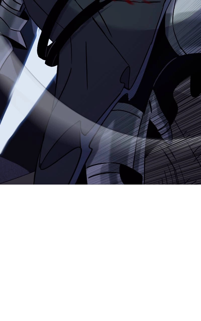The Story of a Low-Rank Soldier Becoming a Monarch Chapter 131 - Page 40