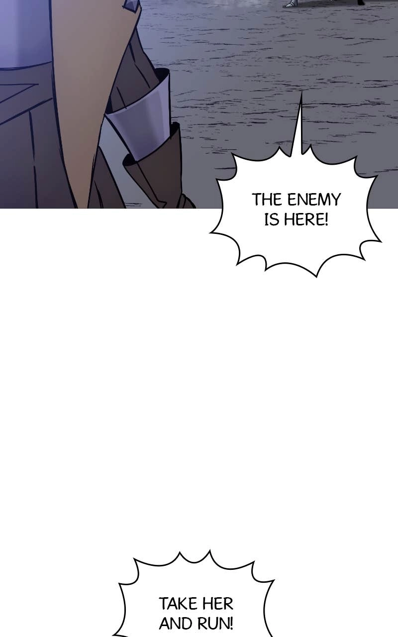 The Story of a Low-Rank Soldier Becoming a Monarch Chapter 131 - Page 44