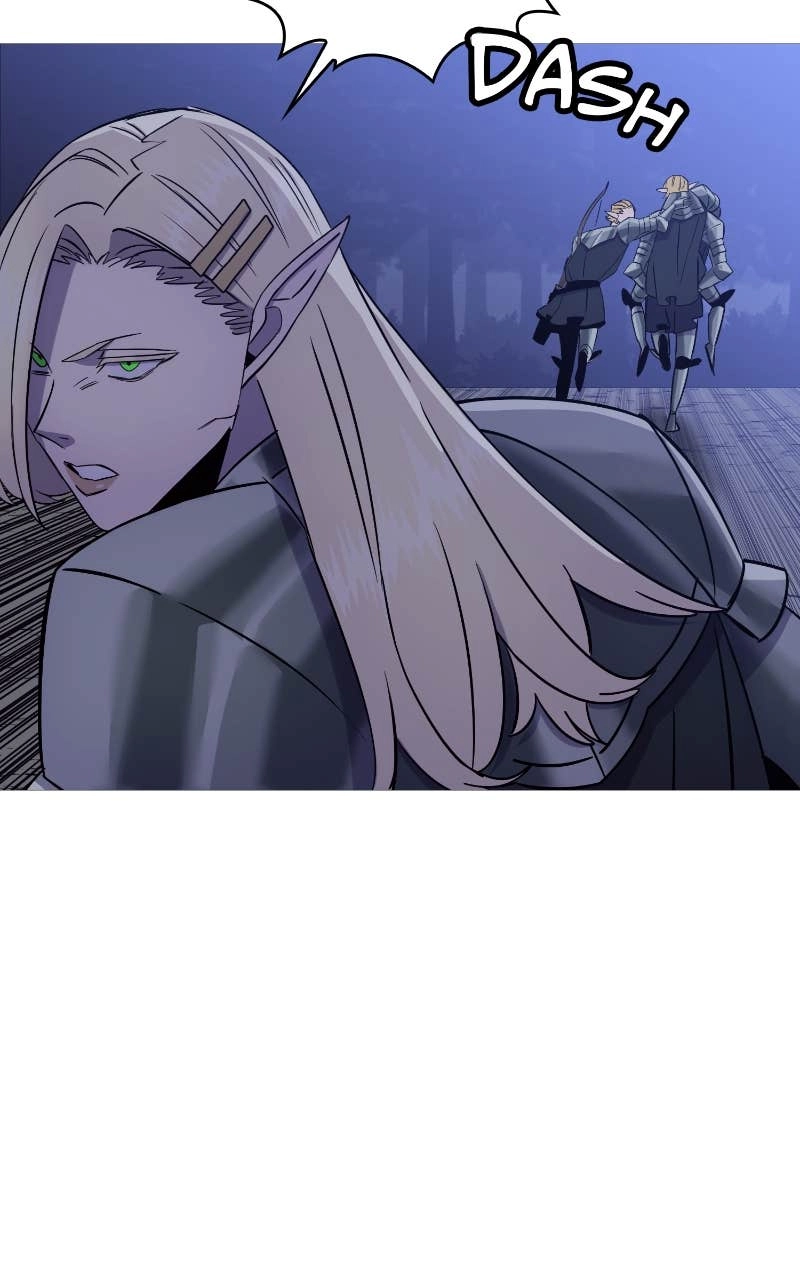 The Story of a Low-Rank Soldier Becoming a Monarch Chapter 131 - Page 45