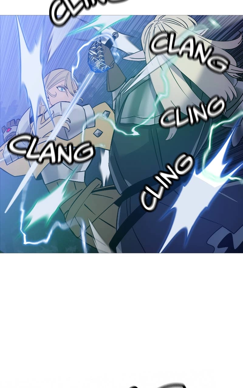 The Story of a Low-Rank Soldier Becoming a Monarch Chapter 131 - Page 47