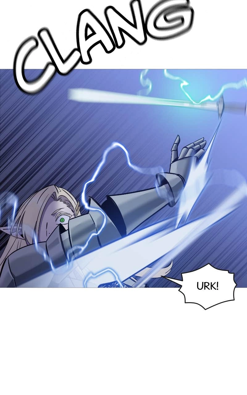 The Story of a Low-Rank Soldier Becoming a Monarch Chapter 131 - Page 48