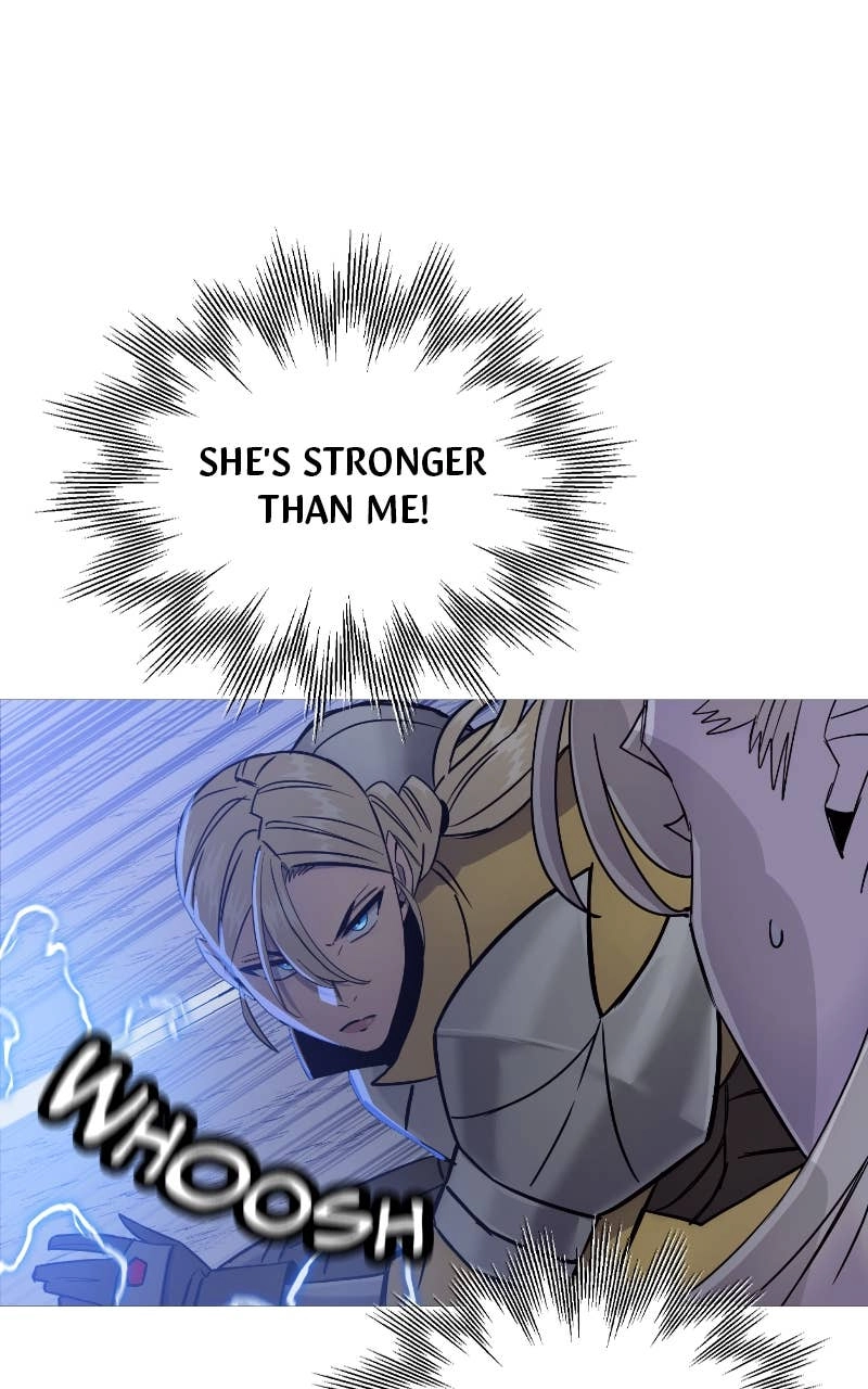The Story of a Low-Rank Soldier Becoming a Monarch Chapter 131 - Page 49