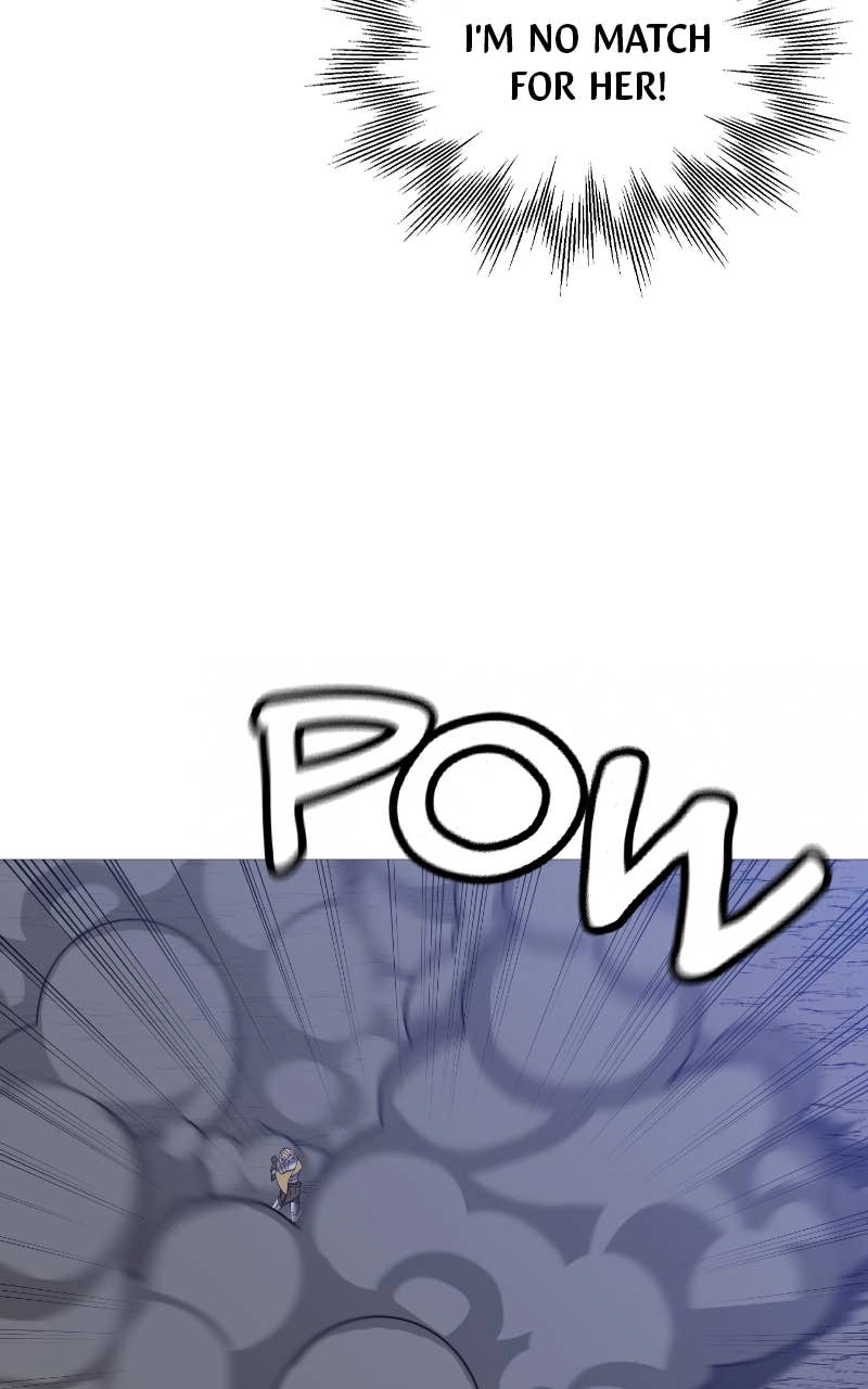 The Story of a Low-Rank Soldier Becoming a Monarch Chapter 131 - Page 50