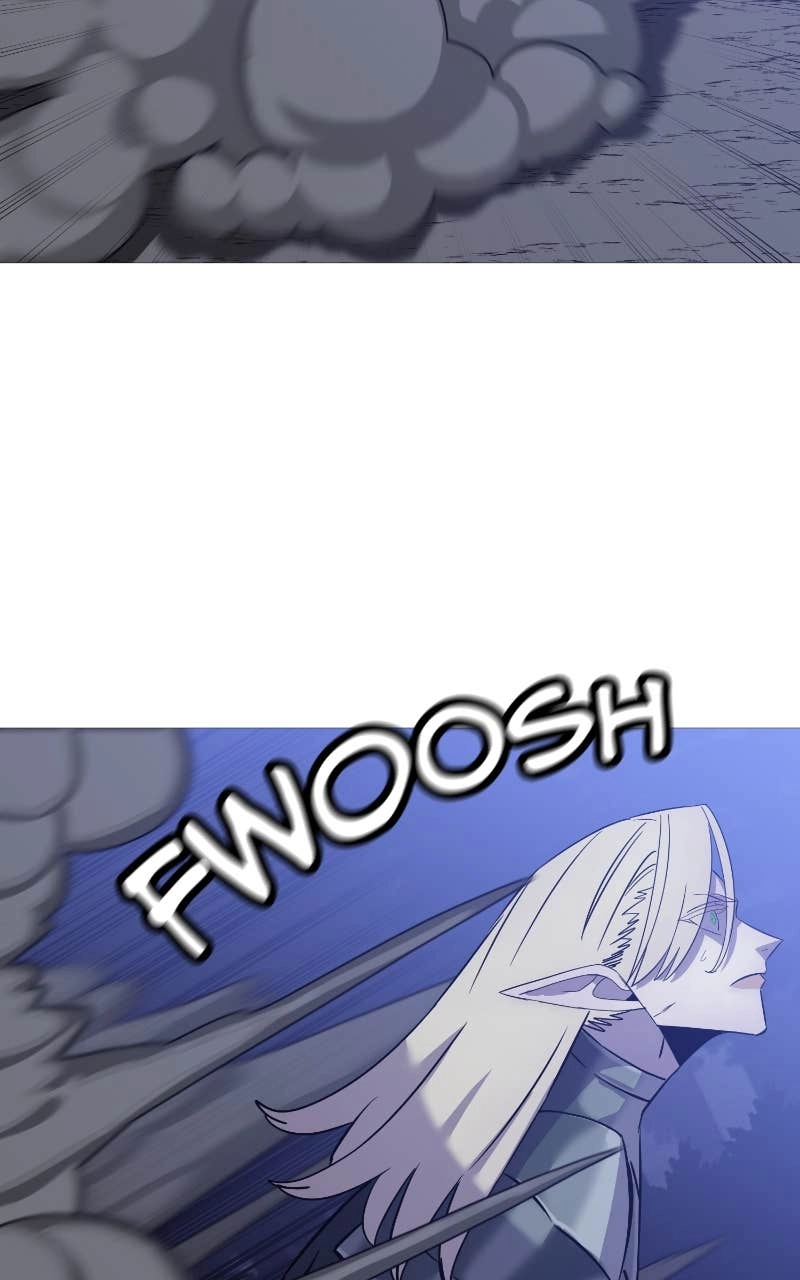 The Story of a Low-Rank Soldier Becoming a Monarch Chapter 131 - Page 51