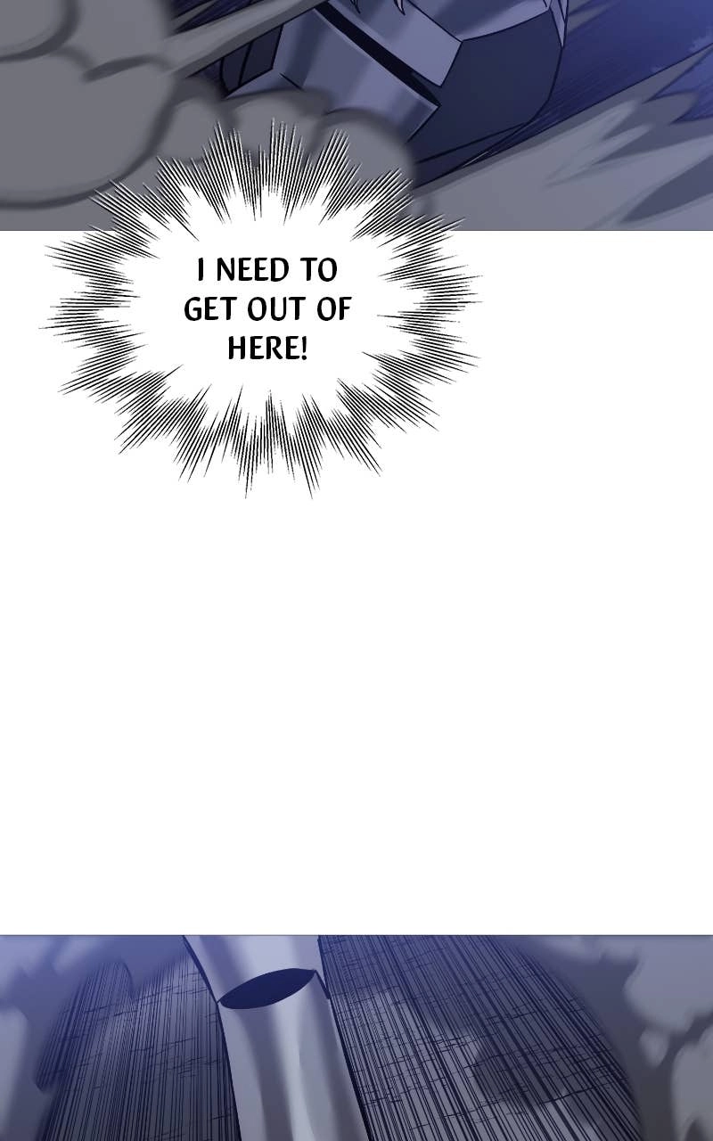 The Story of a Low-Rank Soldier Becoming a Monarch Chapter 131 - Page 52