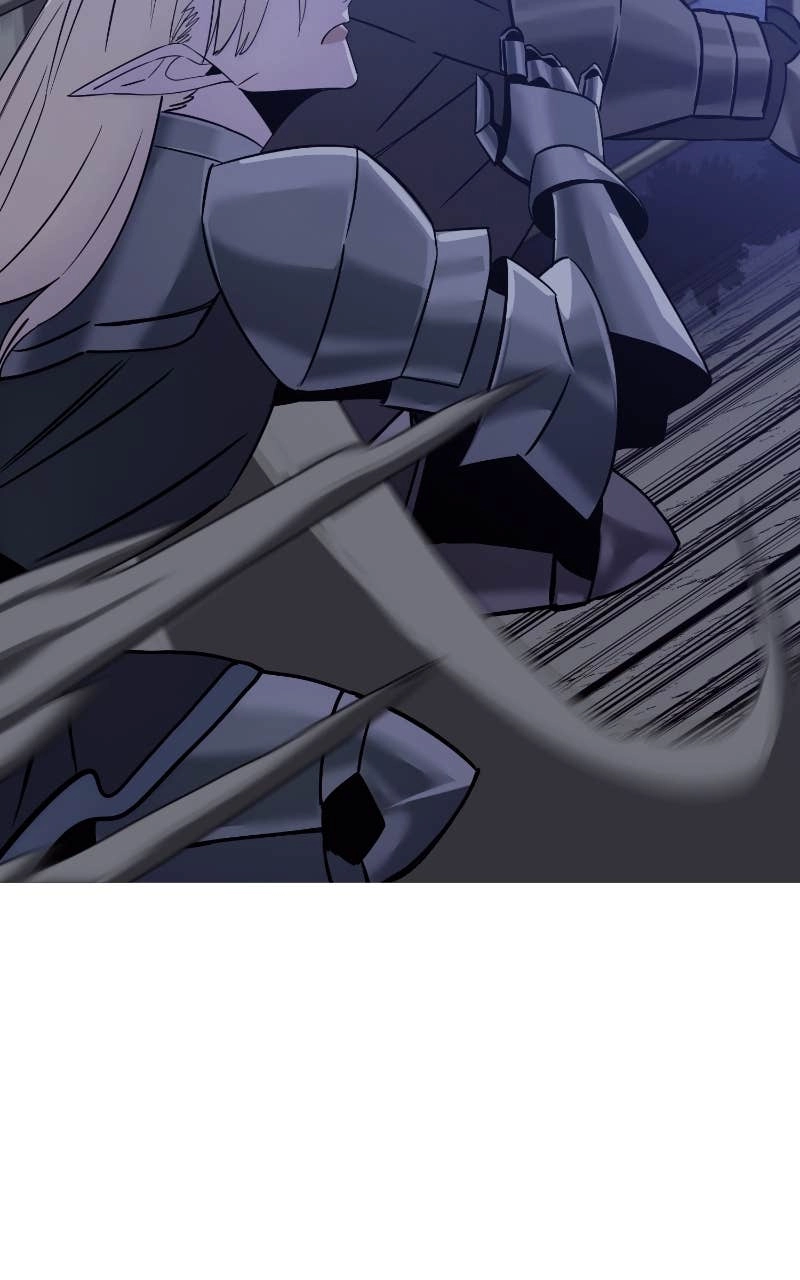 The Story of a Low-Rank Soldier Becoming a Monarch Chapter 131 - Page 54