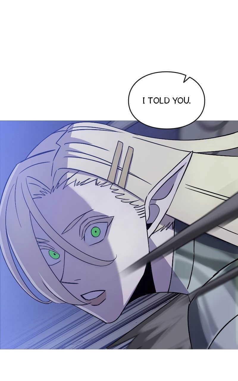 The Story of a Low-Rank Soldier Becoming a Monarch Chapter 131 - Page 55