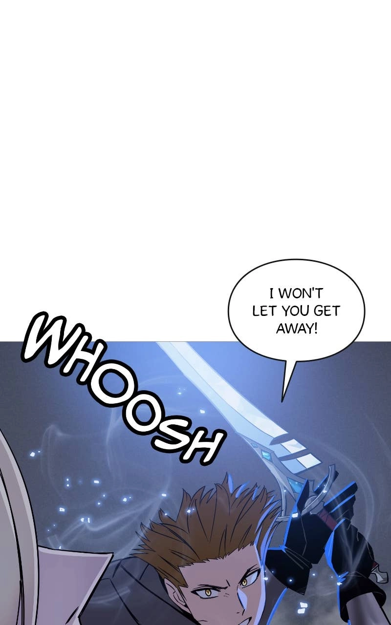 The Story of a Low-Rank Soldier Becoming a Monarch Chapter 131 - Page 56