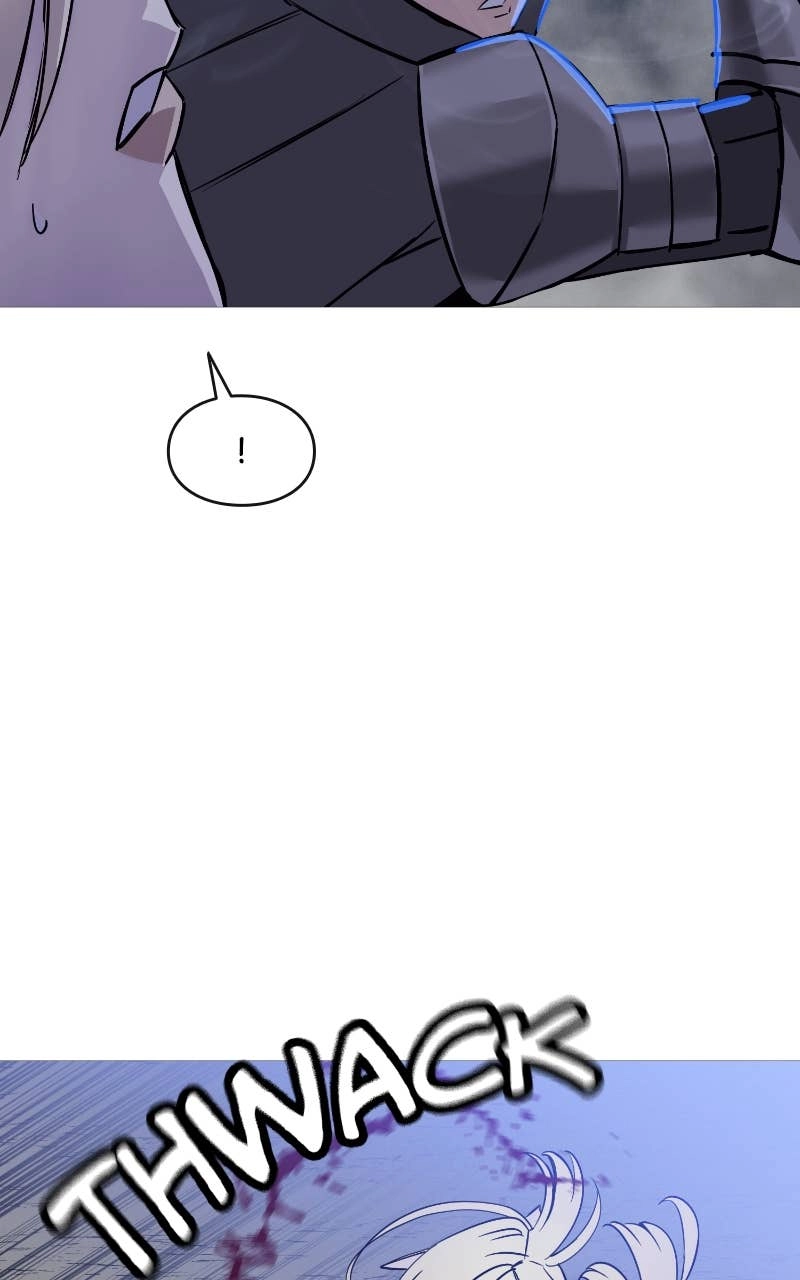The Story of a Low-Rank Soldier Becoming a Monarch Chapter 131 - Page 57