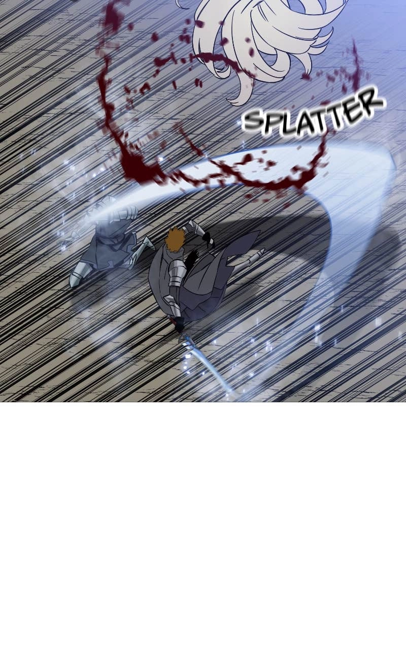 The Story of a Low-Rank Soldier Becoming a Monarch Chapter 131 - Page 58