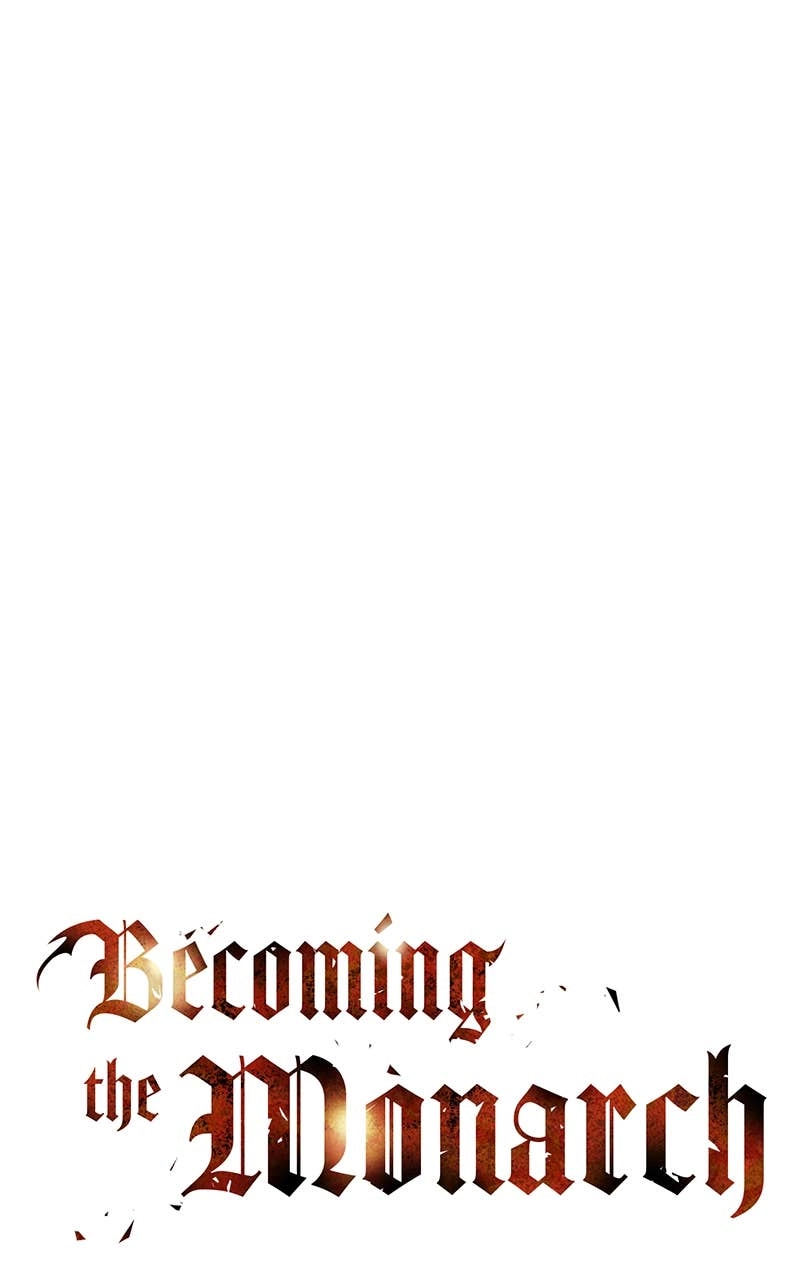 The Story of a Low-Rank Soldier Becoming a Monarch Chapter 131 - Page 60