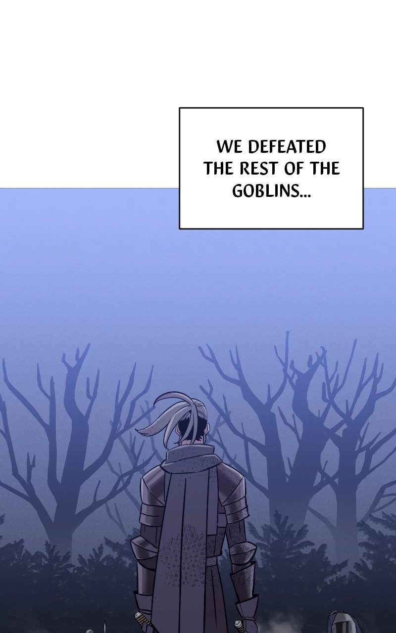 The Story of a Low-Rank Soldier Becoming a Monarch Chapter 131 - Page 63