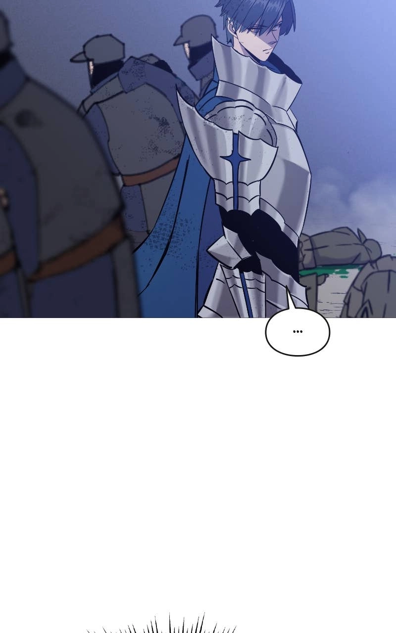 The Story of a Low-Rank Soldier Becoming a Monarch Chapter 131 - Page 65
