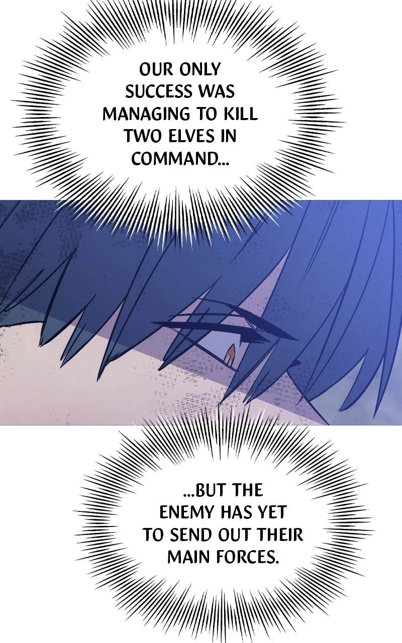 The Story of a Low-Rank Soldier Becoming a Monarch Chapter 131 - Page 66
