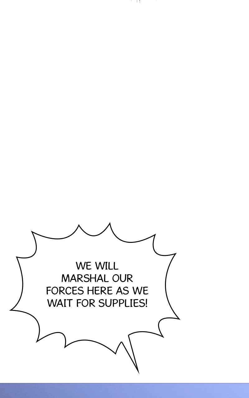 The Story of a Low-Rank Soldier Becoming a Monarch Chapter 131 - Page 67