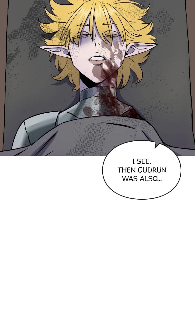 The Story of a Low-Rank Soldier Becoming a Monarch Chapter 131 - Page 70